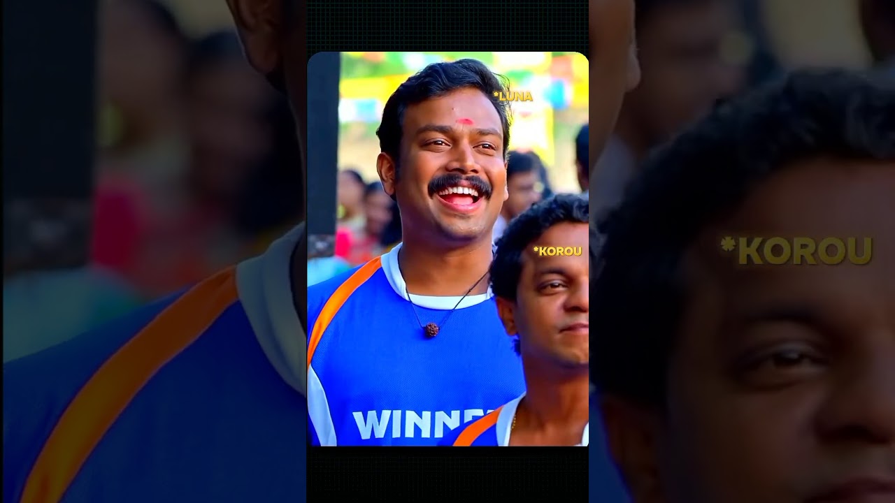 EAGLE IS BACK 👀📈 