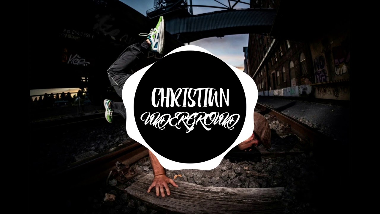 The Cross Movement Rapping The Cross Movement - House Of Representatives - YouTube
