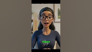 Sora AI: Create Mind-Blowing Videos With Text! #shorts