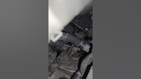 helping to subscribers calibration semi at toyota