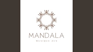 Download Lagu Mandala