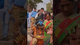 Vlog 18 Exploring All Ghat Of Banaras