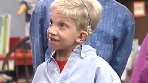 Alphabet Zoo (All Versions) Part 74