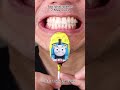 The Most Satisfying Chocolate and Candy ASMR Compilation 🍫🍬 #DoctorTristanPeh #Chocolate #Candy
