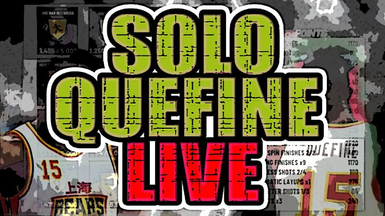 **MY WIFE SCORED 128 POINTS IN 2K19!??**