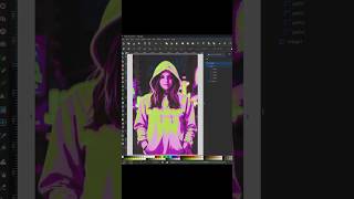 Turn Any Photo Into Pop Art in Inkscape