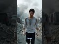 He Survived Two Atomic Bombs