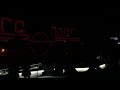 Ο Παντελίδης Τραγουδάει Το Τέτοια Αγάπη Δεν Αξίζω Ενώ Ξημερώνει Fantasia Ο Παντελίδης Τραγουδάει Το Τέτοια Αγάπη Δεν Αξίζω Ενώ Ξημερώνει Fantasia