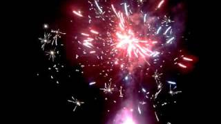 Eye Candy x 3.mp4
