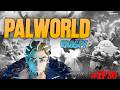 Explore New Area  In Palworld POKEMON WORLD | PalWorld | EP 30