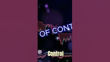 From Zero to Hero: I Found the Top 2 free TradingView Indicators. EASY HIGH WINRATE Trading Strategy