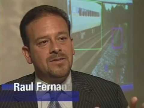 ObjectVideo Video News Release - YouTube