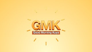 Good Morning Kuya | November 30, 2020