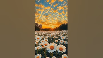 سورة الناس كاملة بصوت خاشع | تلاوة مؤثرة للشيخ ماهر المعيقلي