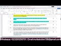 Exp22 Word AppCapstone IntroAssessment   Research 1 3