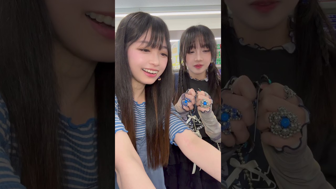 實測香港人抽一番賞🤣一定仲體積最大嘅? 縮圖
