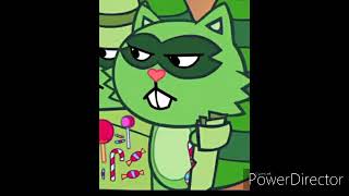 Htf Lifty Tv Vs Lifty Htf