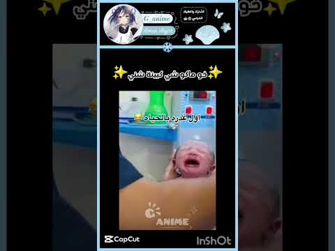 اهلا ليلي اهلالاس رينغوكو انمي اوتاكو Demonslayer Kuroshitsuji Bluelock سبستيان اندرتيكر موزان 