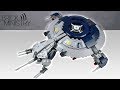 🛸 Дроид-истребитель ● LEGO Star Wars 75233 [Обзор]