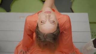 Классический декор в виде цветов добавит облику утонченности и элегантности