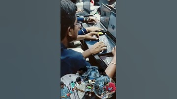 Internships for College Students in ROBOTICS AI DRONE TECHNOLOGY 3D PRINTING SPACE TECH