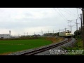 【鉄道】JR東日本 白新線 115系【HD】 の動画、YouTube動画。