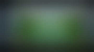 cyber chess gameplay