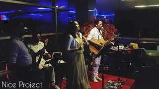 Download Lagu Blair - Have Fun Go Mad (band cover by Nice Project) MP3