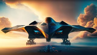 Here's Russia's Most Deadly Sukhoi T-50 PAK FA!! Shocked America