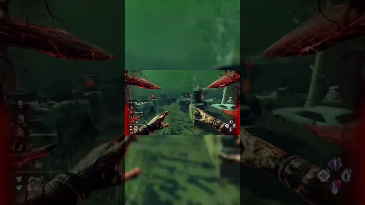 Айсберг по Токийский гуль часть 8 