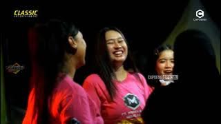 Sebuah janji Voc.Dea Komala #classicmusik#astikapro #bajidorkoplo