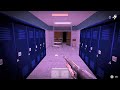 Haunted school gameplay crazygames free games