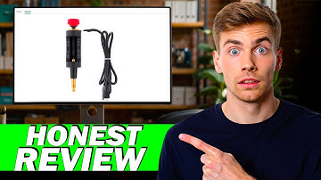 Origlam Spark Plug Tester Review — Adjustable Ignition System Coil Tester Honest Look