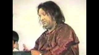 Aziz Mian- Meh Sharabi