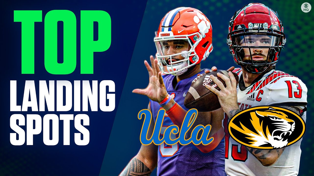 College Football Transfer Portal TOP LANDING SPOTS For DJ Uiagalelei college-football-transfer-portal-top-landing-spots-for-dj-uiagalelei