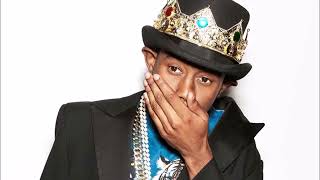 Tyler The Creator - Rotten Sarah Instrumental