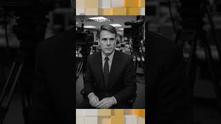 Terry moran out: when opinion costs credibility