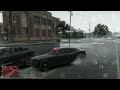 LSPDFR Free Roaming with Liberty City mods
