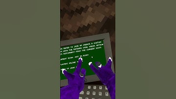 Joining my fan code until its full day 2 #oculus2 #shorts #gorilatag #gtag #oculus #monke