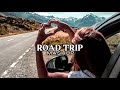 Road trip mashup 2023 | road trip songs |