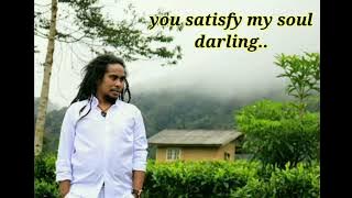 RastaRessy-INSPIRATION lirik