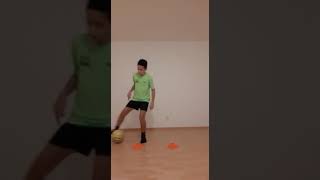 VID 20201207 WA0012