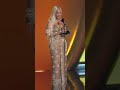 The Grammys Could Soon Have a Category Fraud Problem #grammys #countrymusic