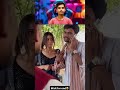 #esc