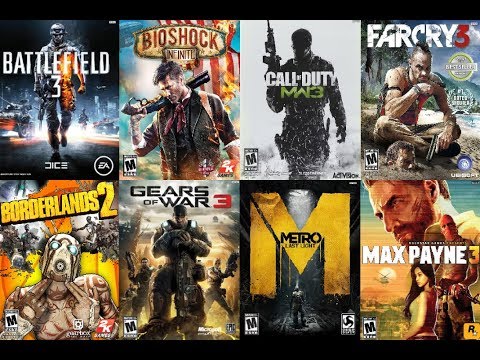 download highly compressed pc games