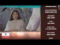 Rang De Episode 14 Teaser - 5th April 2026 - HAR PAL GEO