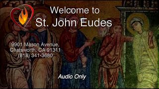 Cracking the Shell of Death: Fr. Ethan on Who Jesus Really Is