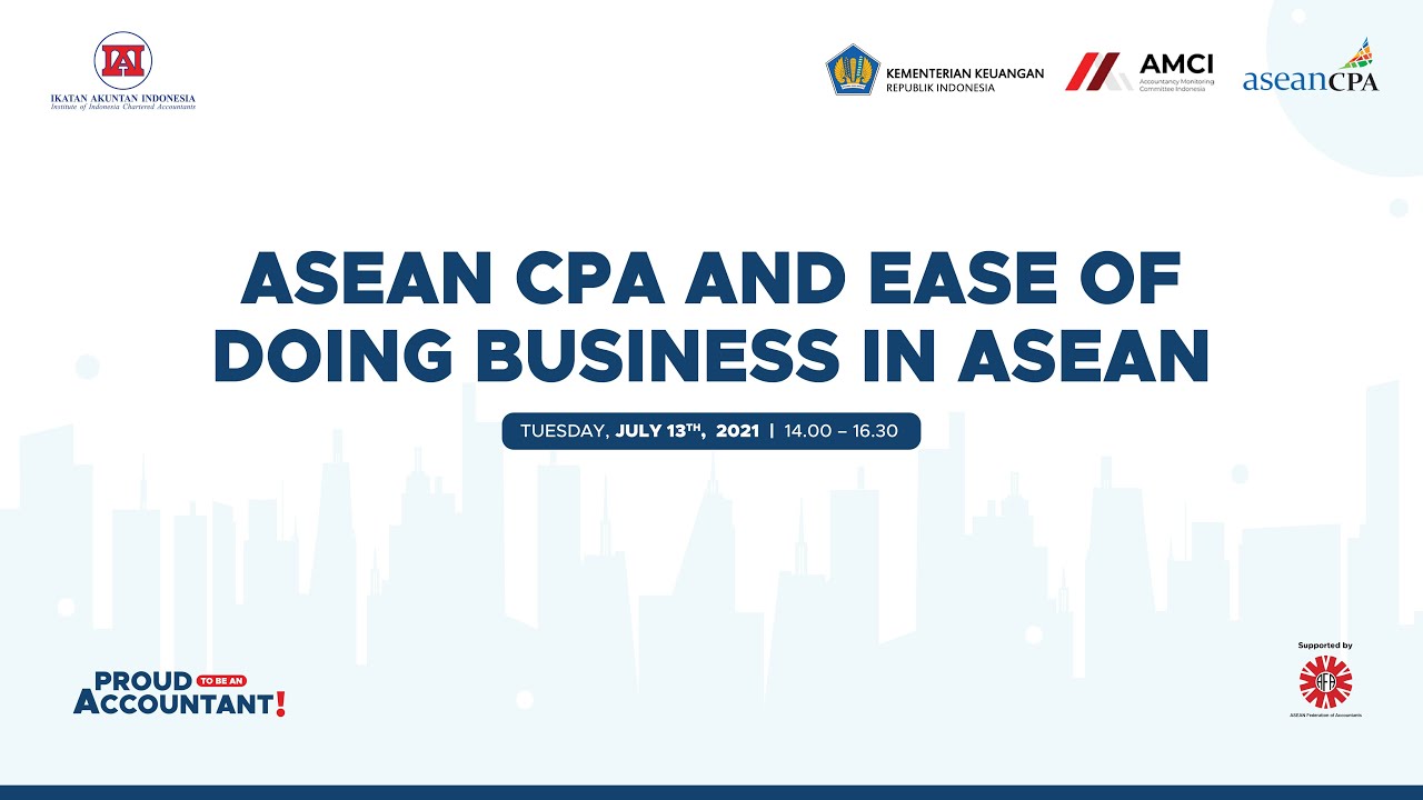 asean-cpa-and-ease-of-doing-business-in-asean-youtube