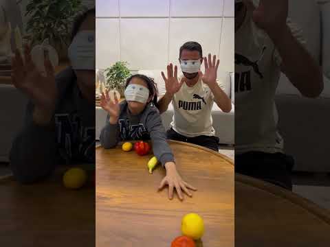 عکس العمل کی بالاتره چالش Challenge چالش بازی Fuunyshorts Benita چالش خنده Shortvideo