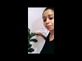 Liza Koshy 22nd birthday - (SNAPCHAT AND INSTAGRAM STORIES)